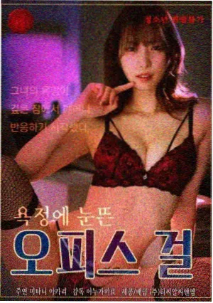 荒原信使冒险剧封面